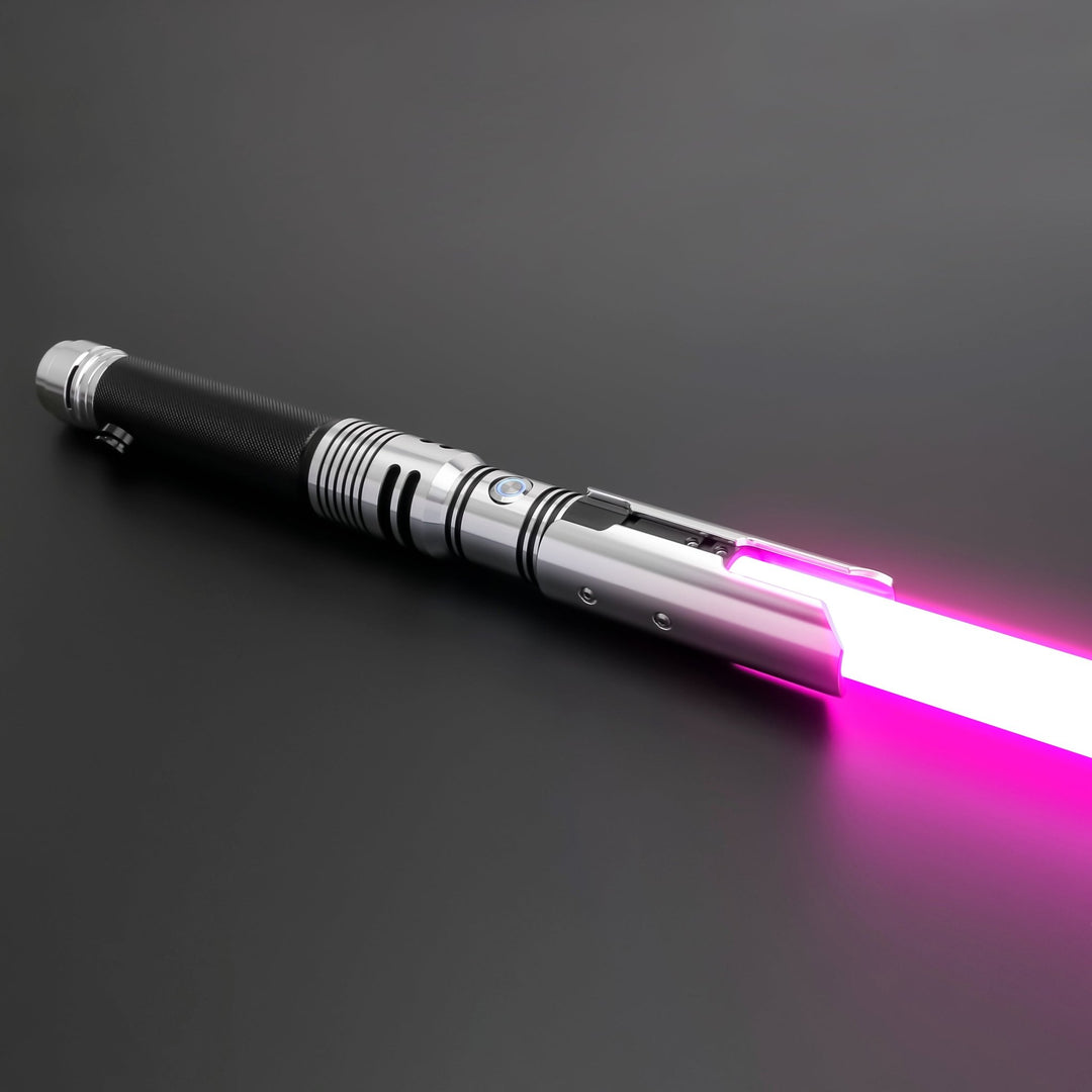 Cal SE - Saber Council