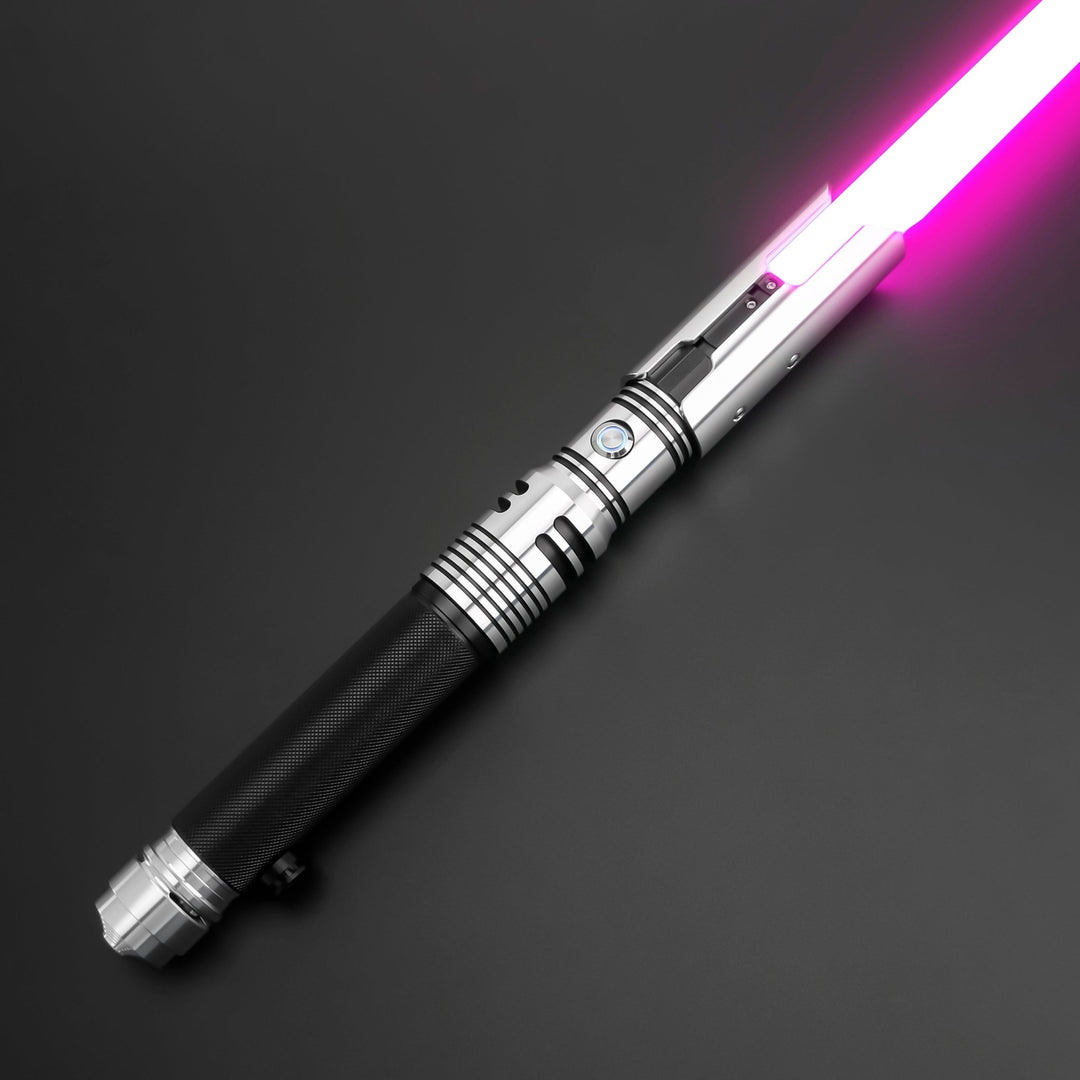 Cal SE - Saber Council