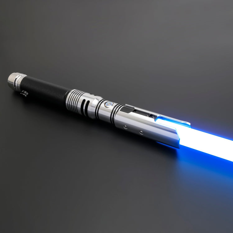 Cal SE - Saber Council