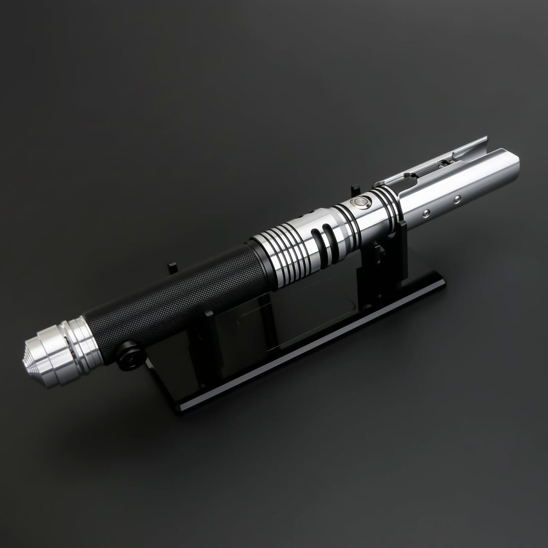Cal SE - Saber Council
