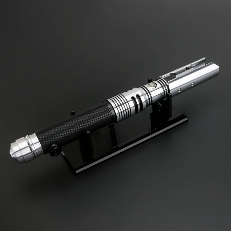 Cal SE - Saber Council