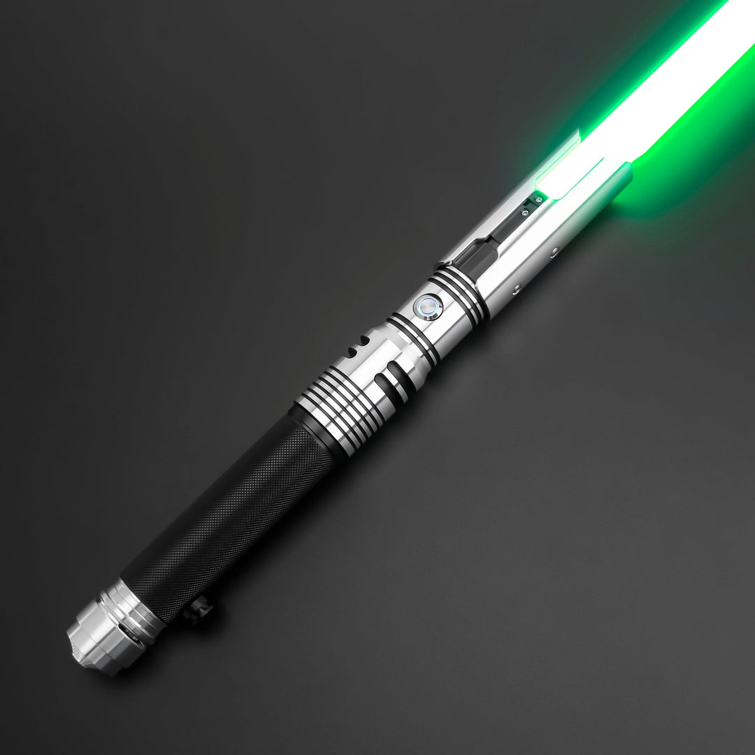 Cal SE - Saber Council