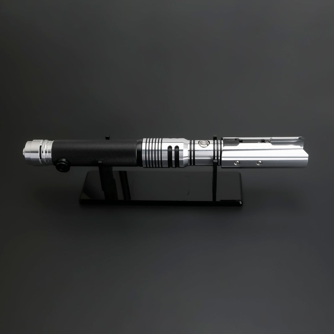 Cal SE - Saber Council