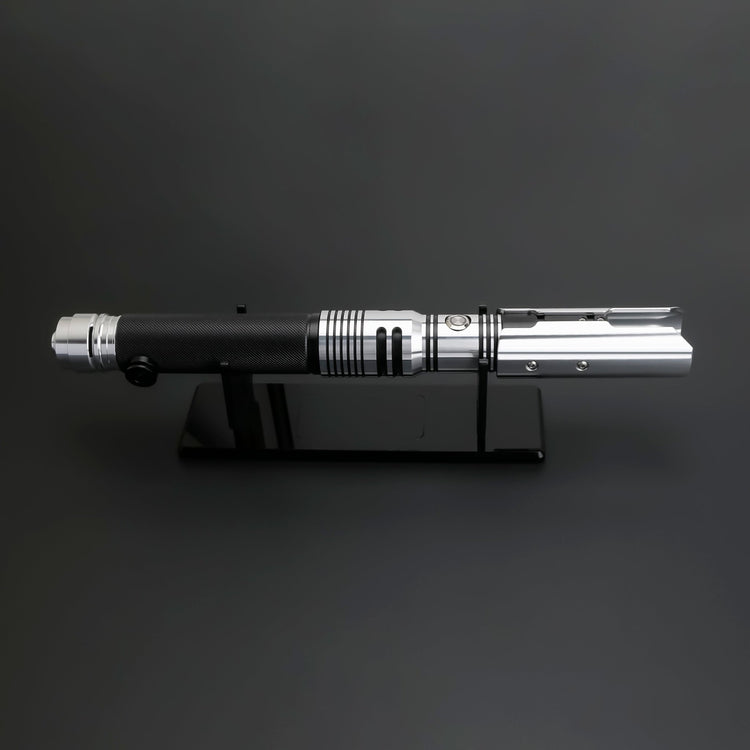 Cal SE - Saber Council