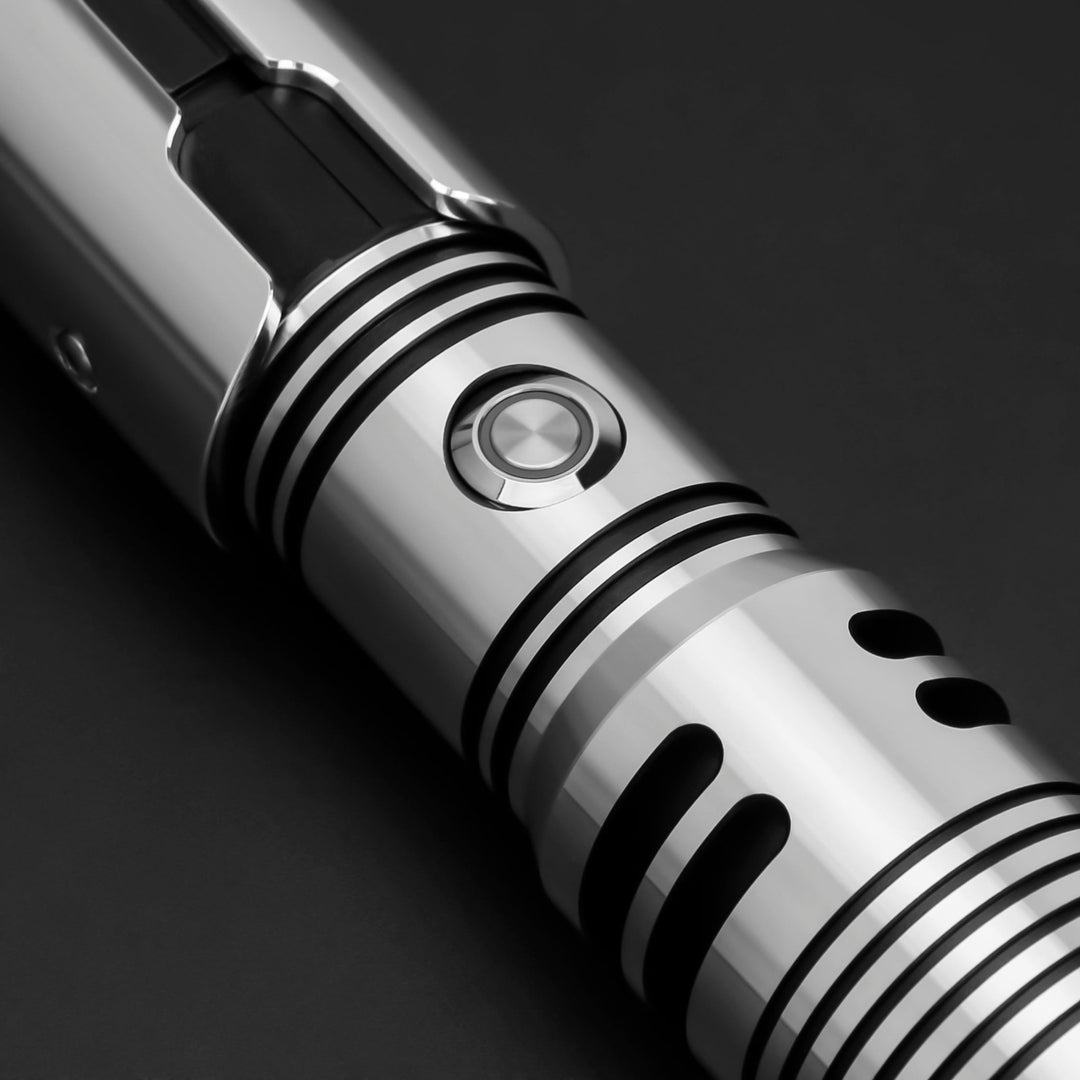Cal SE - Saber Council