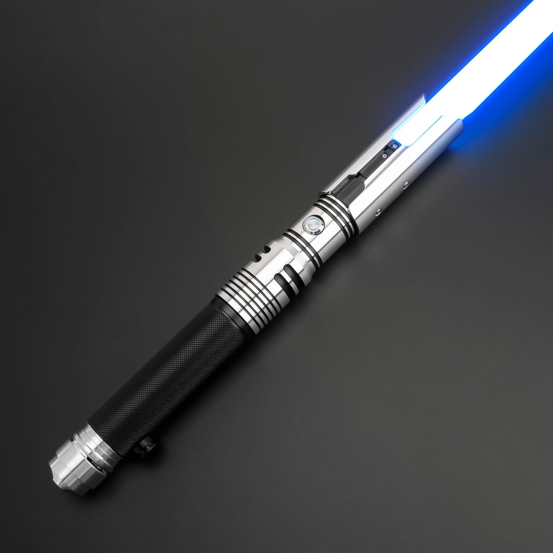 Cal SE - Saber Council