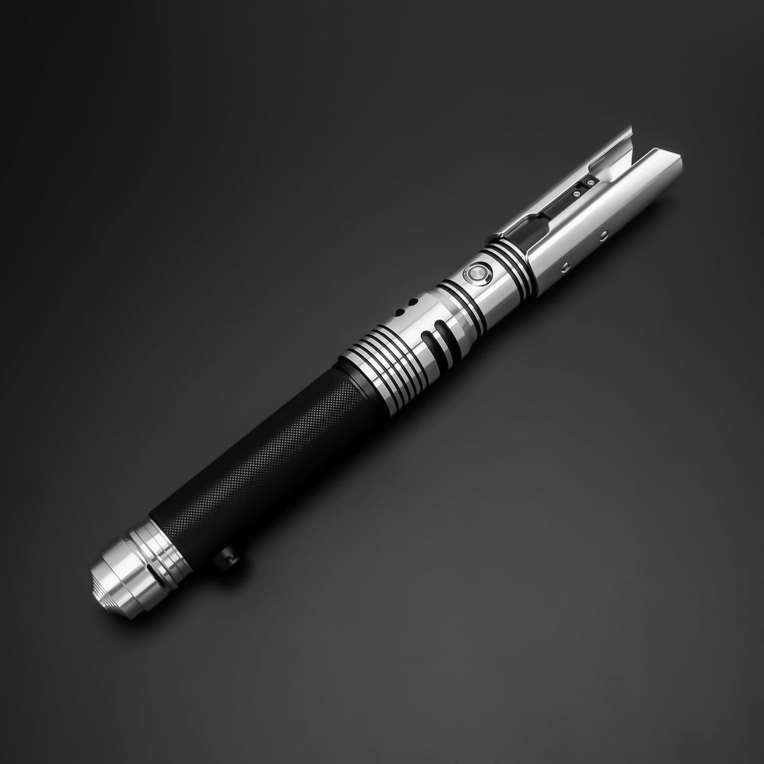 Cal SE - Saber Council