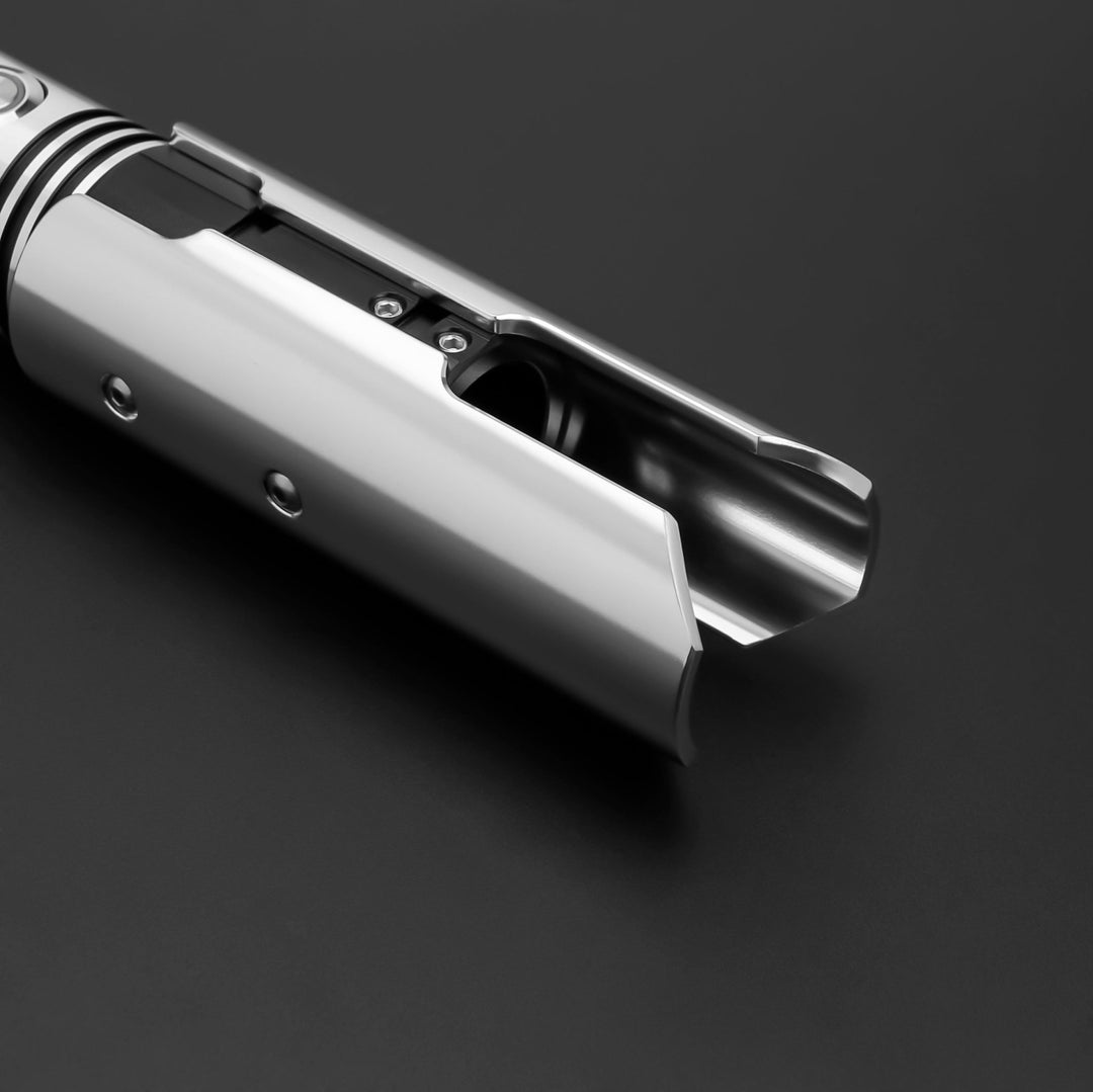 Cal SE - Saber Council