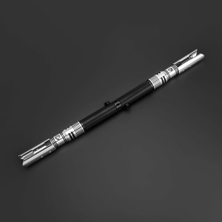 Cal SE (Double) - Saber Council