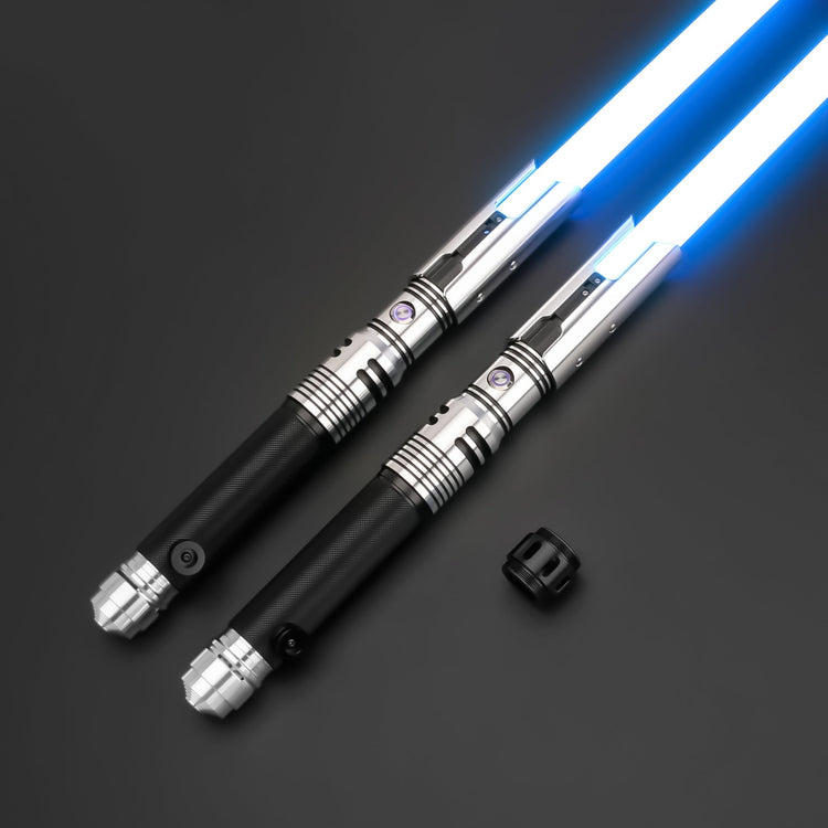 Cal SE (Double) - Saber Council