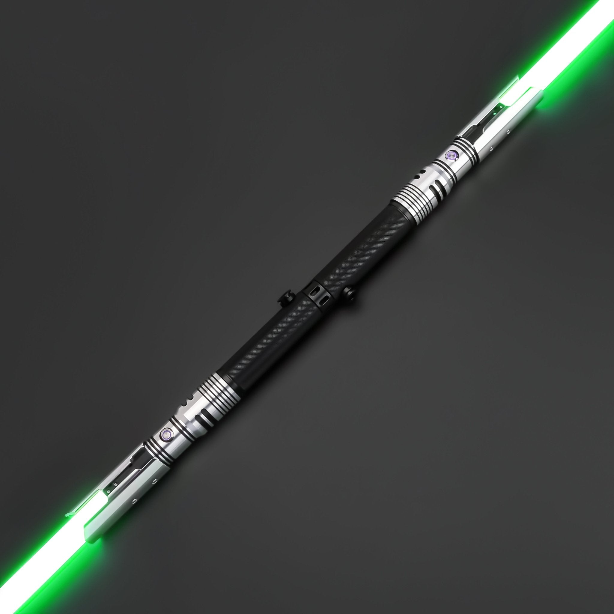 Cal SE (Double) - Saber Council