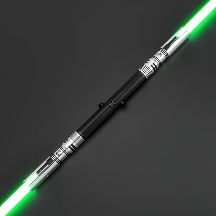 Cal SE (Double) - Saber Council