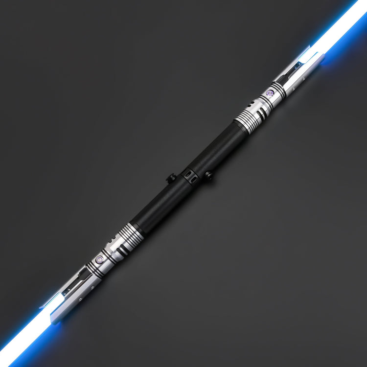 Cal SE (Double) - Saber Council