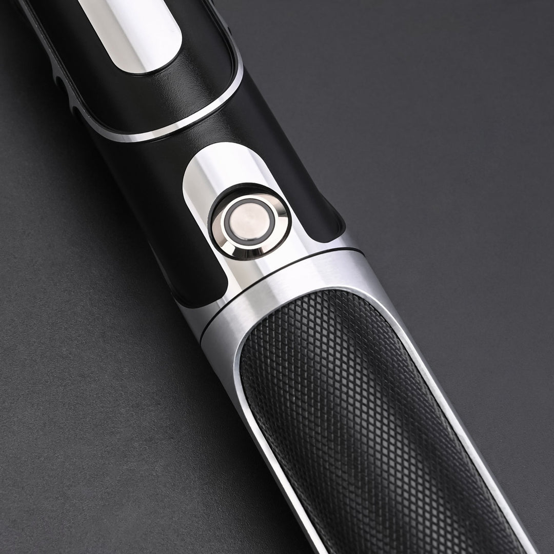 Catalyst - Saber Council