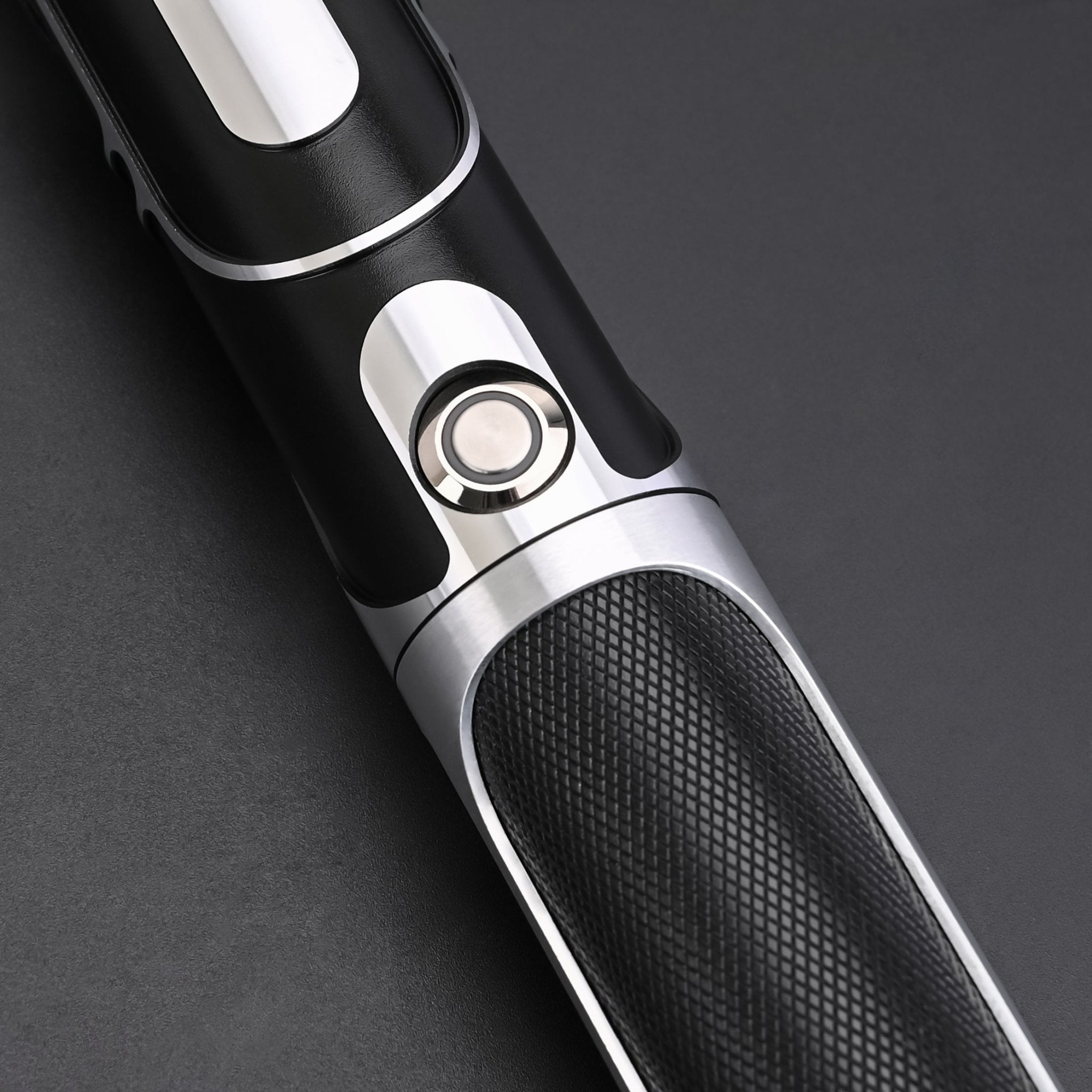 Catalyst - Saber Council