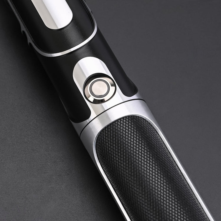 Catalyst - Saber Council