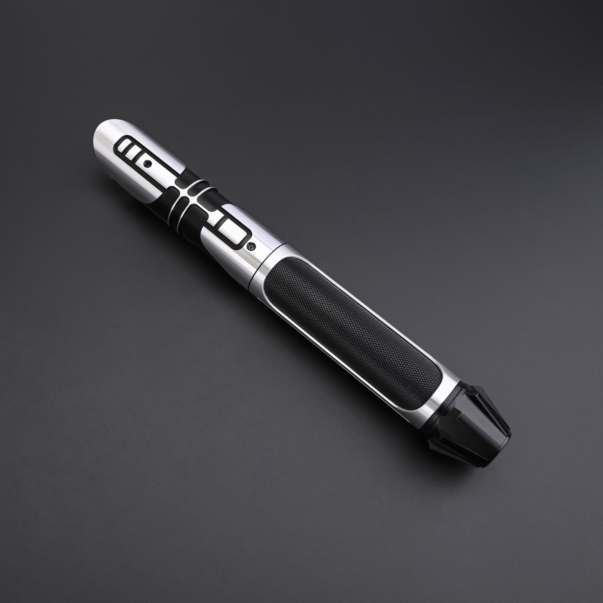 Catalyst - Saber Council