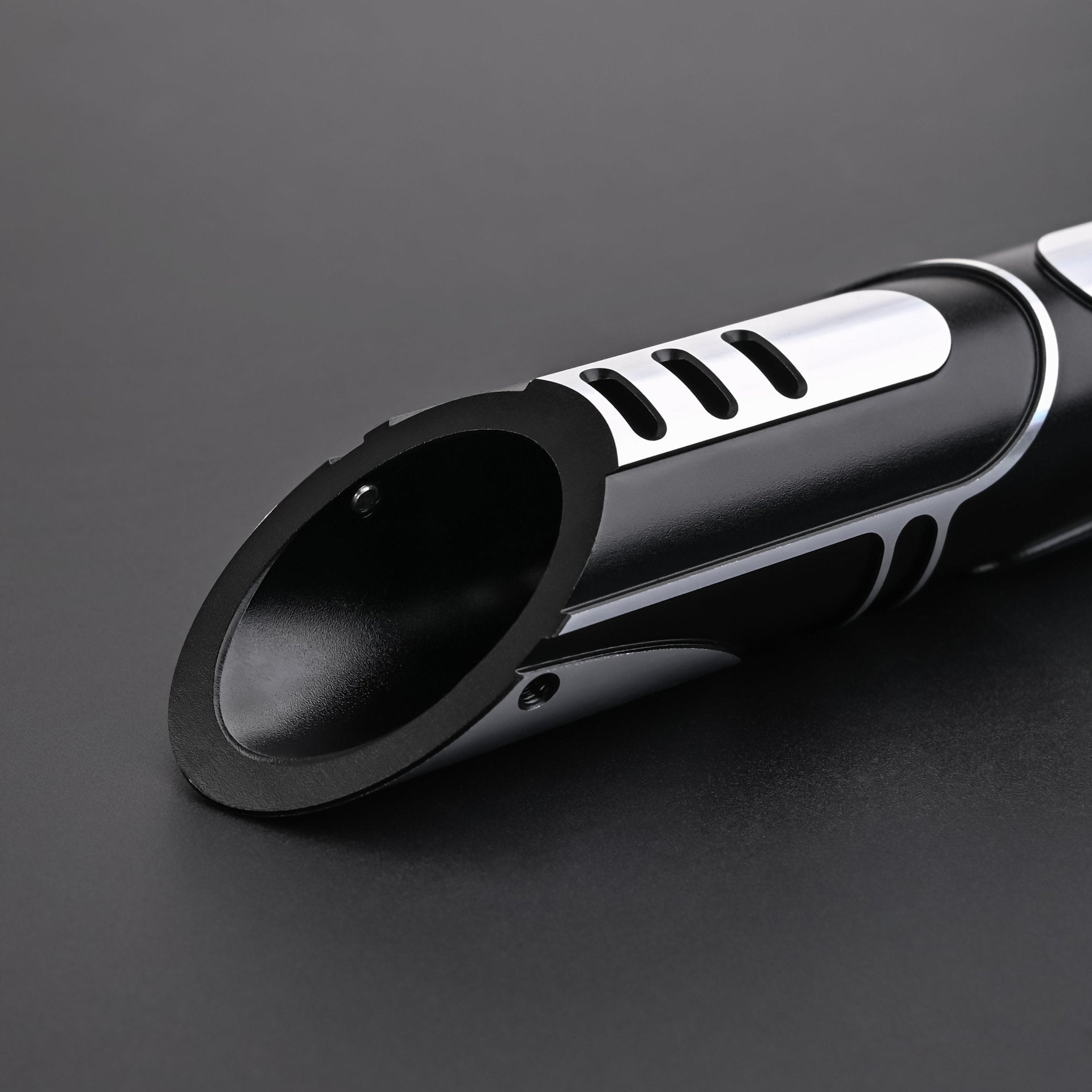 Catalyst - Saber Council