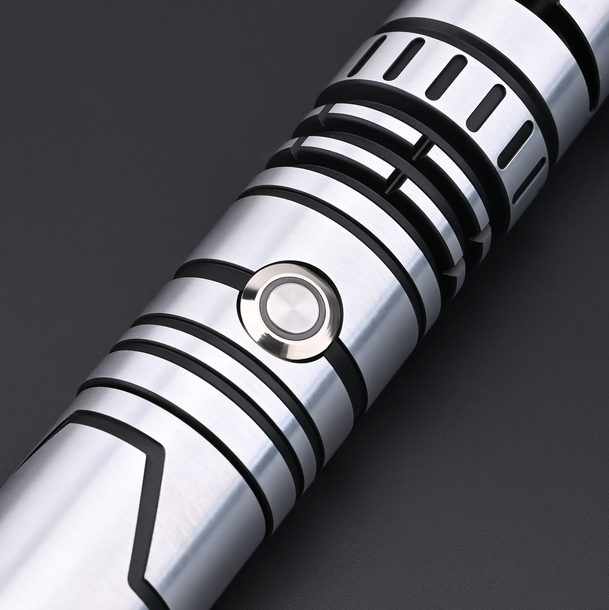 Champion - Saber Council
