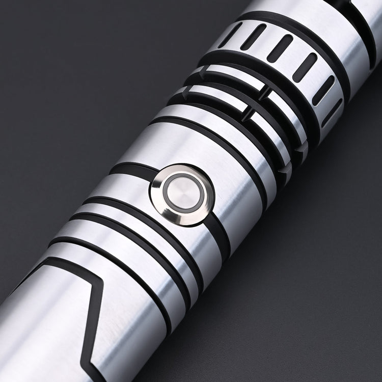 Champion - Saber Council
