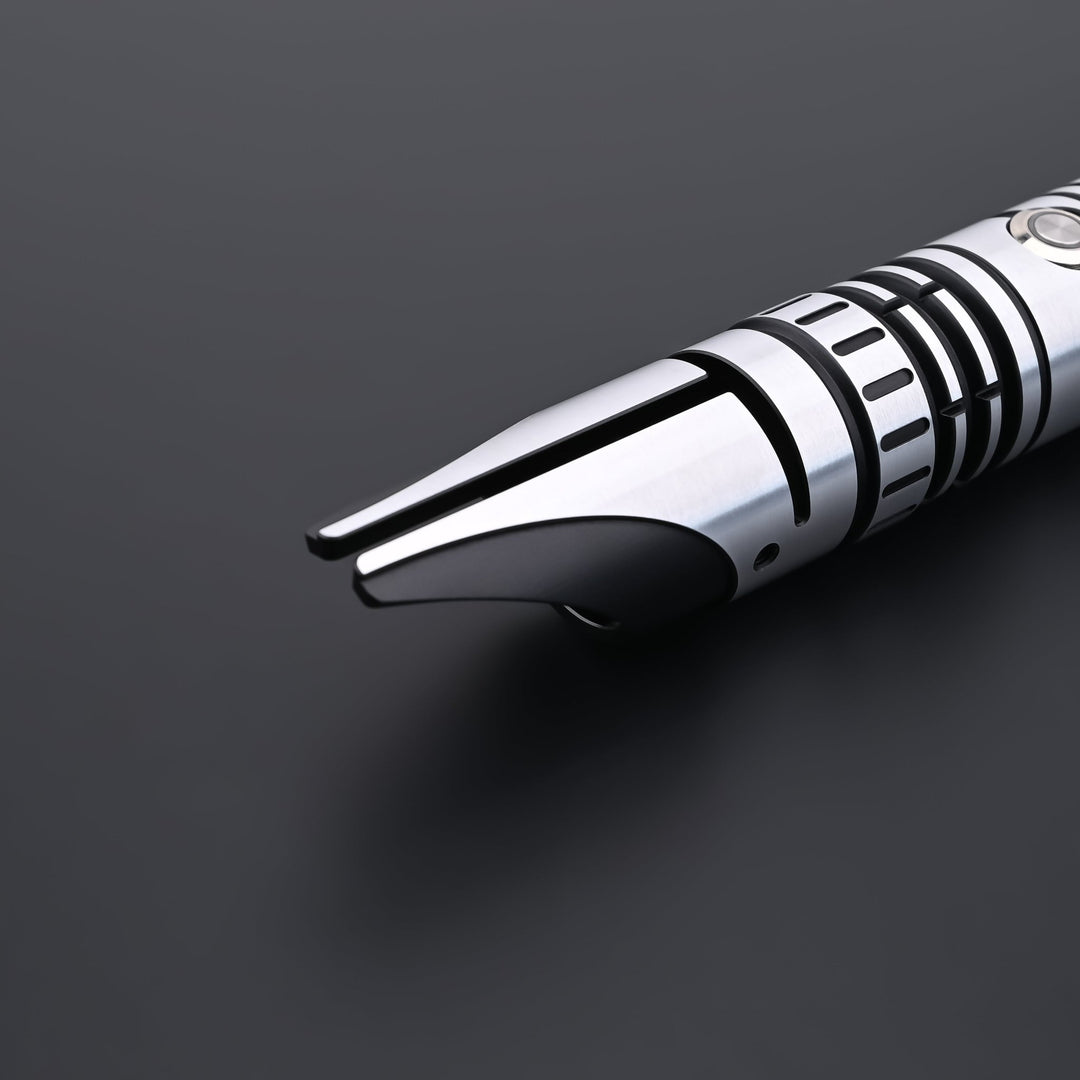 Champion - Saber Council