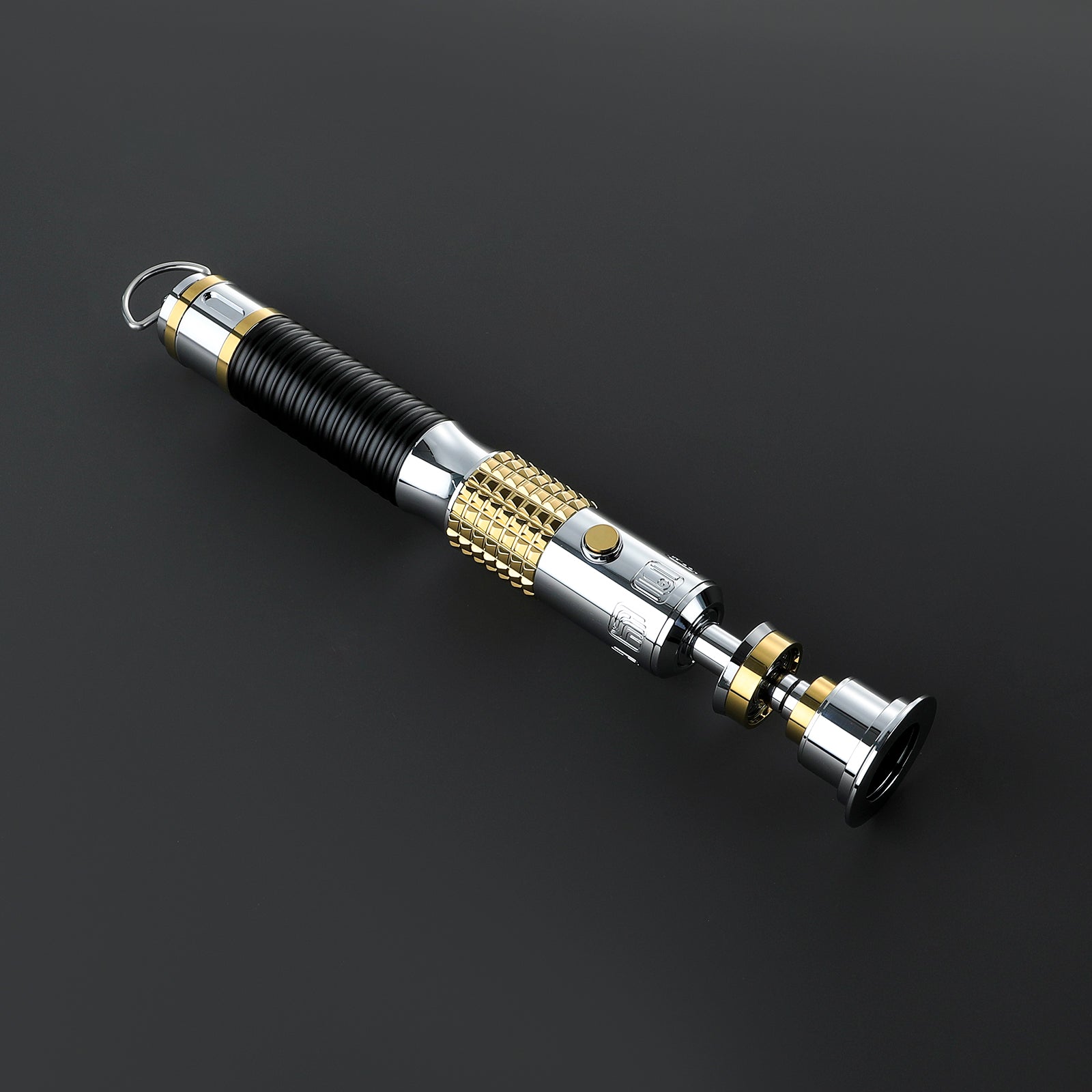 Cordova - Saber Council