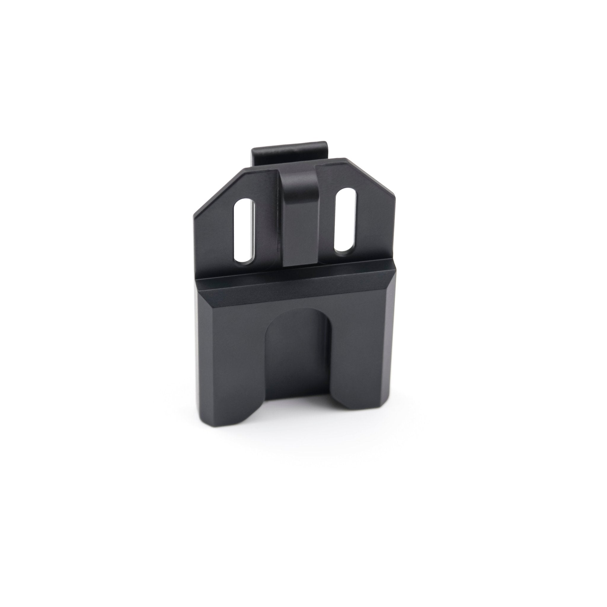 Covertech Belt Clip - Saber Council