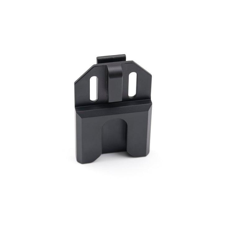 Covertech Belt Clip - Saber Council