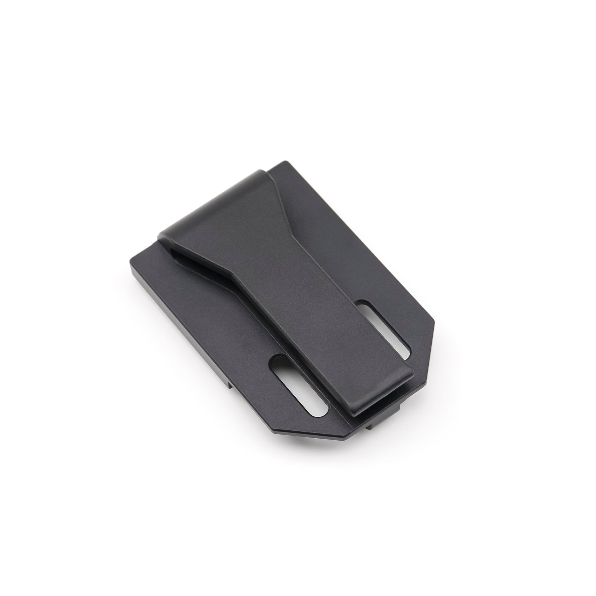 Covertech Belt Clip - Saber Council