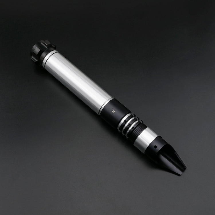 Crusader - Saber Council