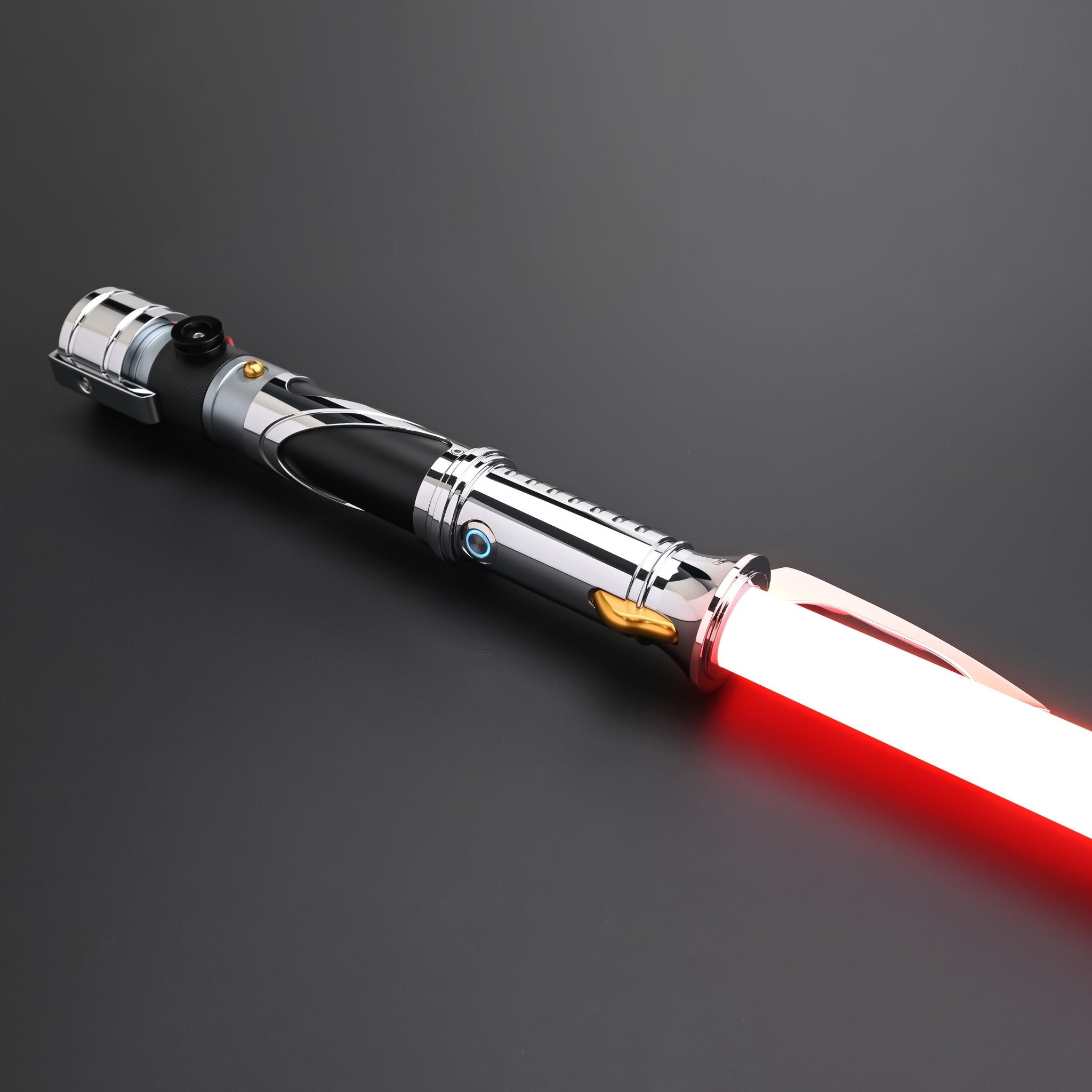 Dark Count SE - Saber Council
