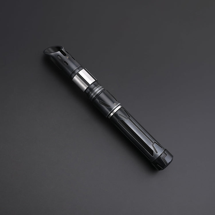 Dark Hunter (Crystal) - Saber Council