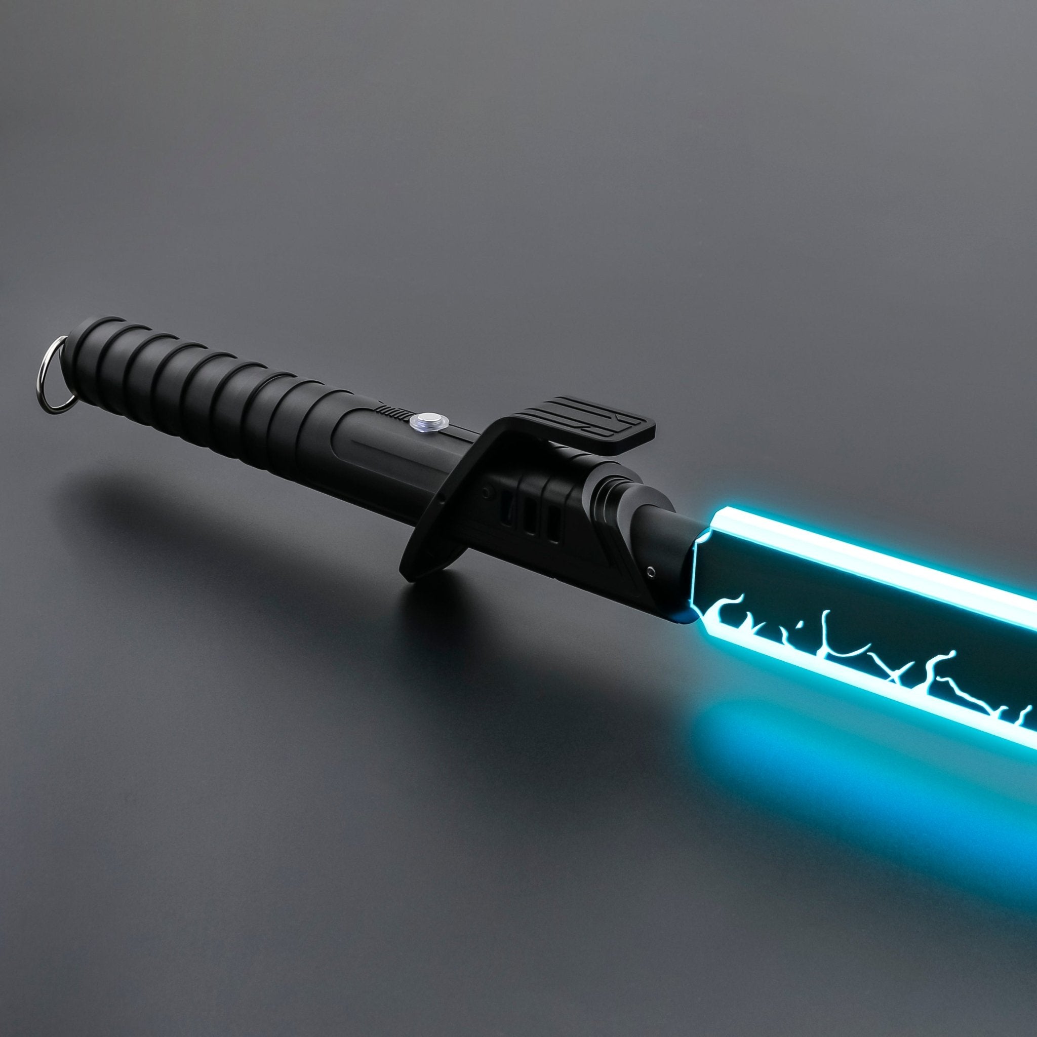 Dark Saber SE – Saber Council