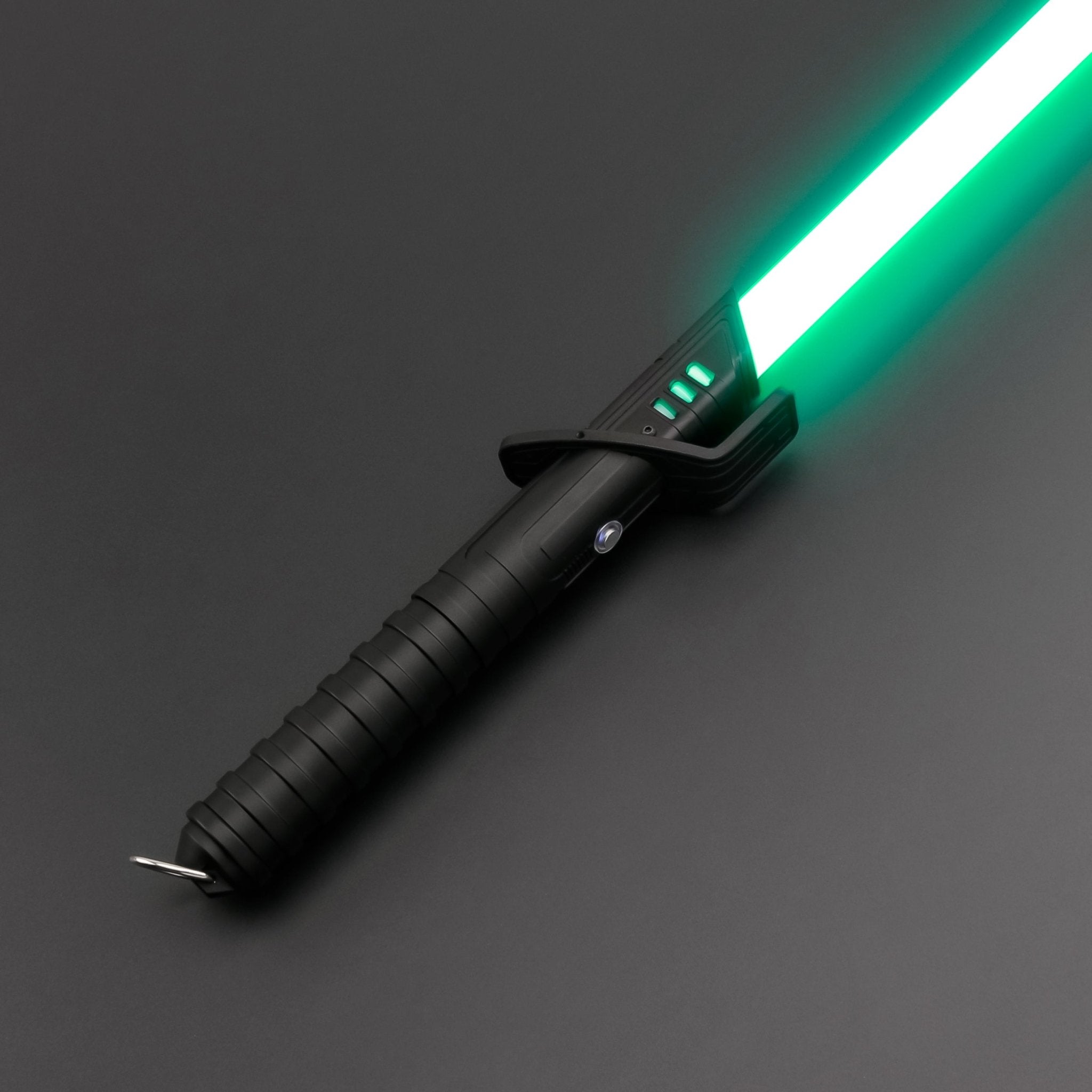Dark Saber SE – Saber Council