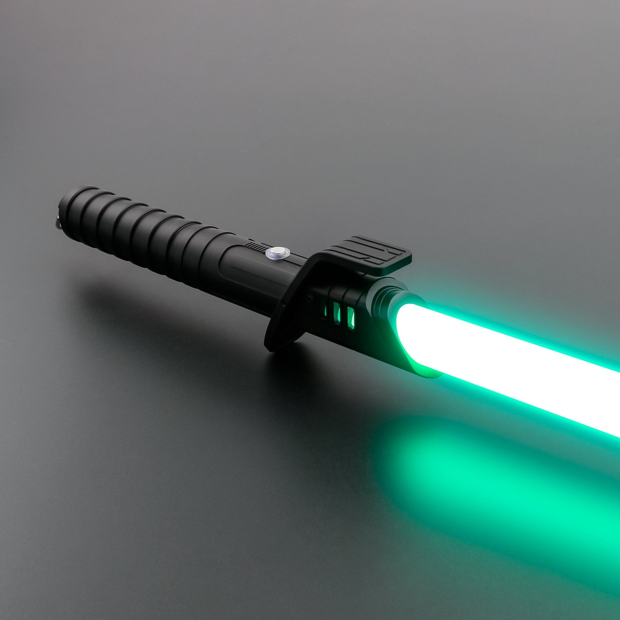 Dark Saber SE – Saber Council