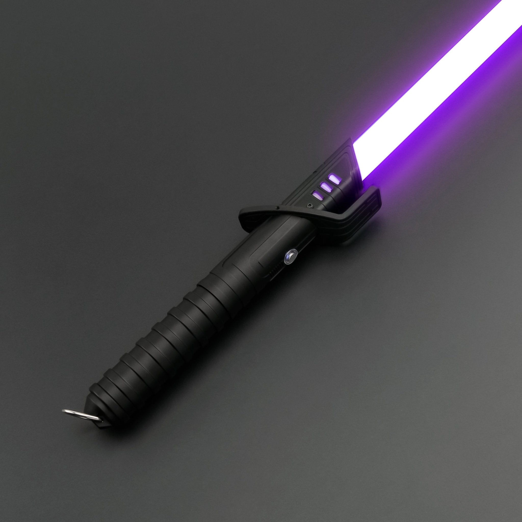 Dark Saber SE – Saber Council