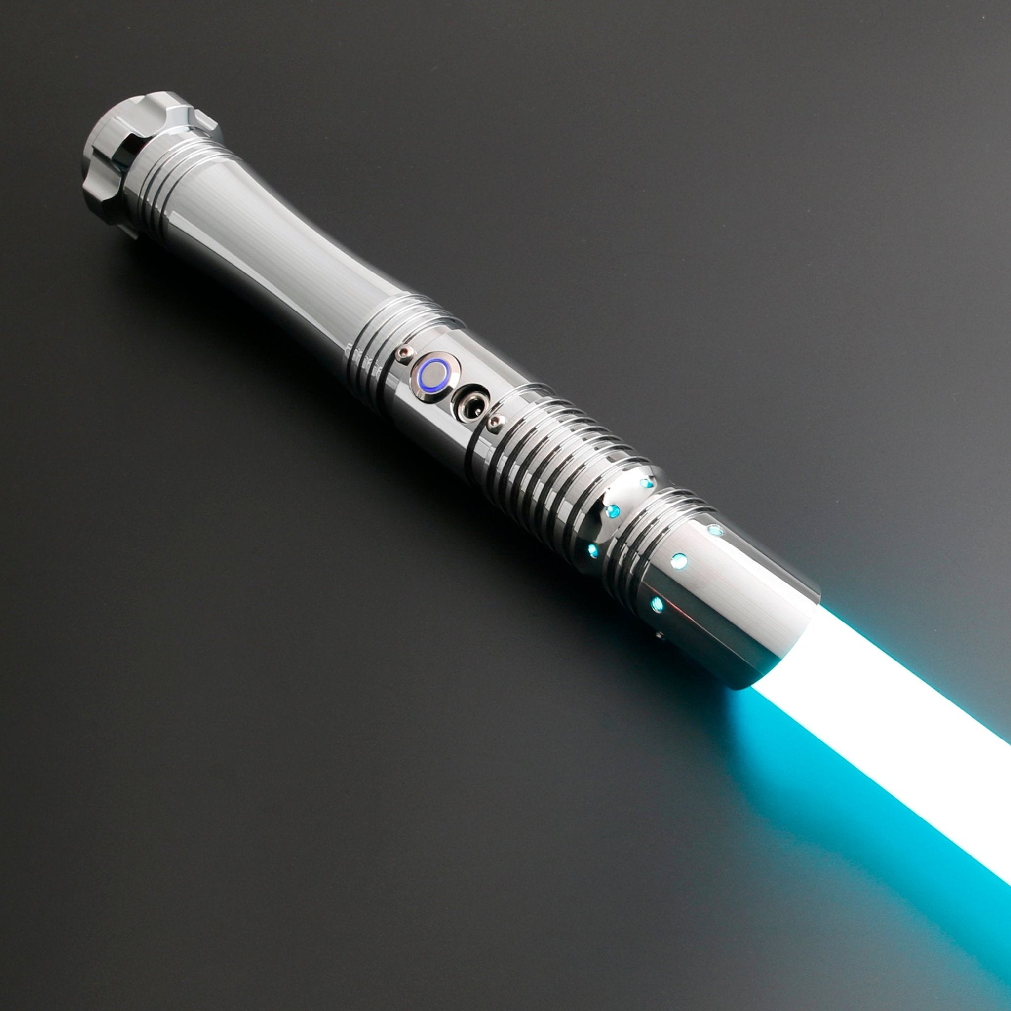 Defender - Saber Council