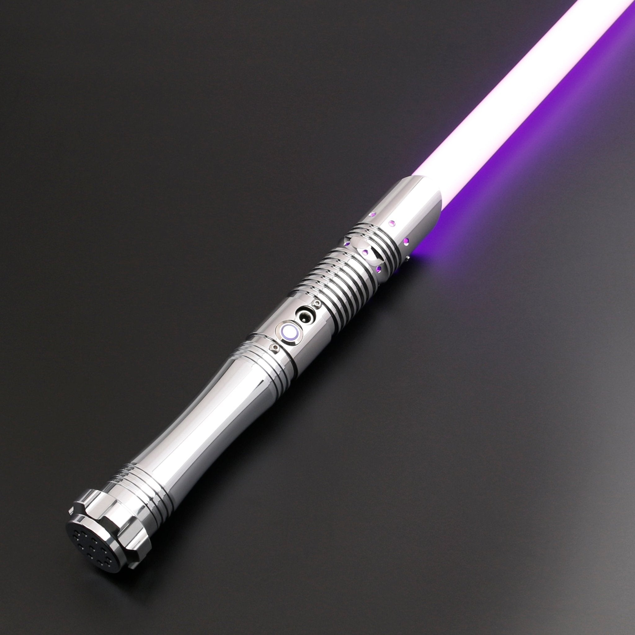 Defender - Saber Council