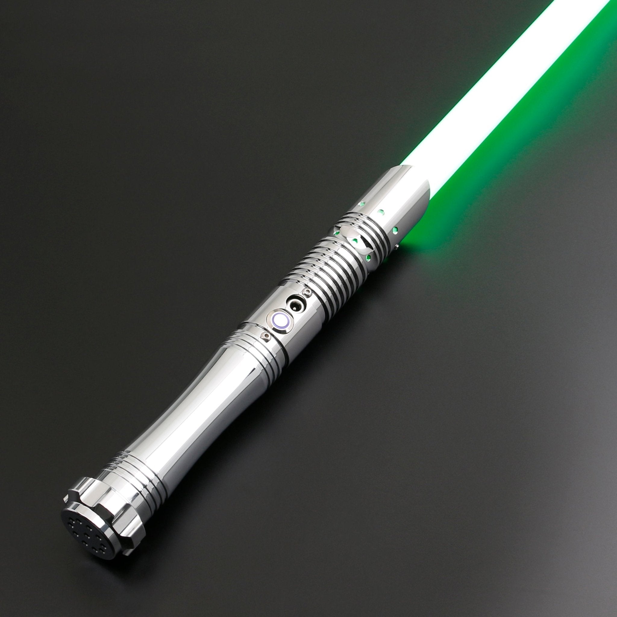 Defender - Saber Council