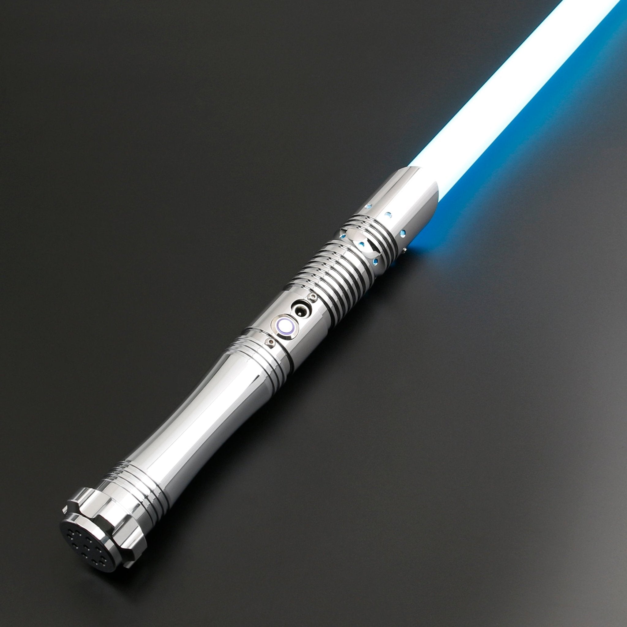 Defender - Saber Council