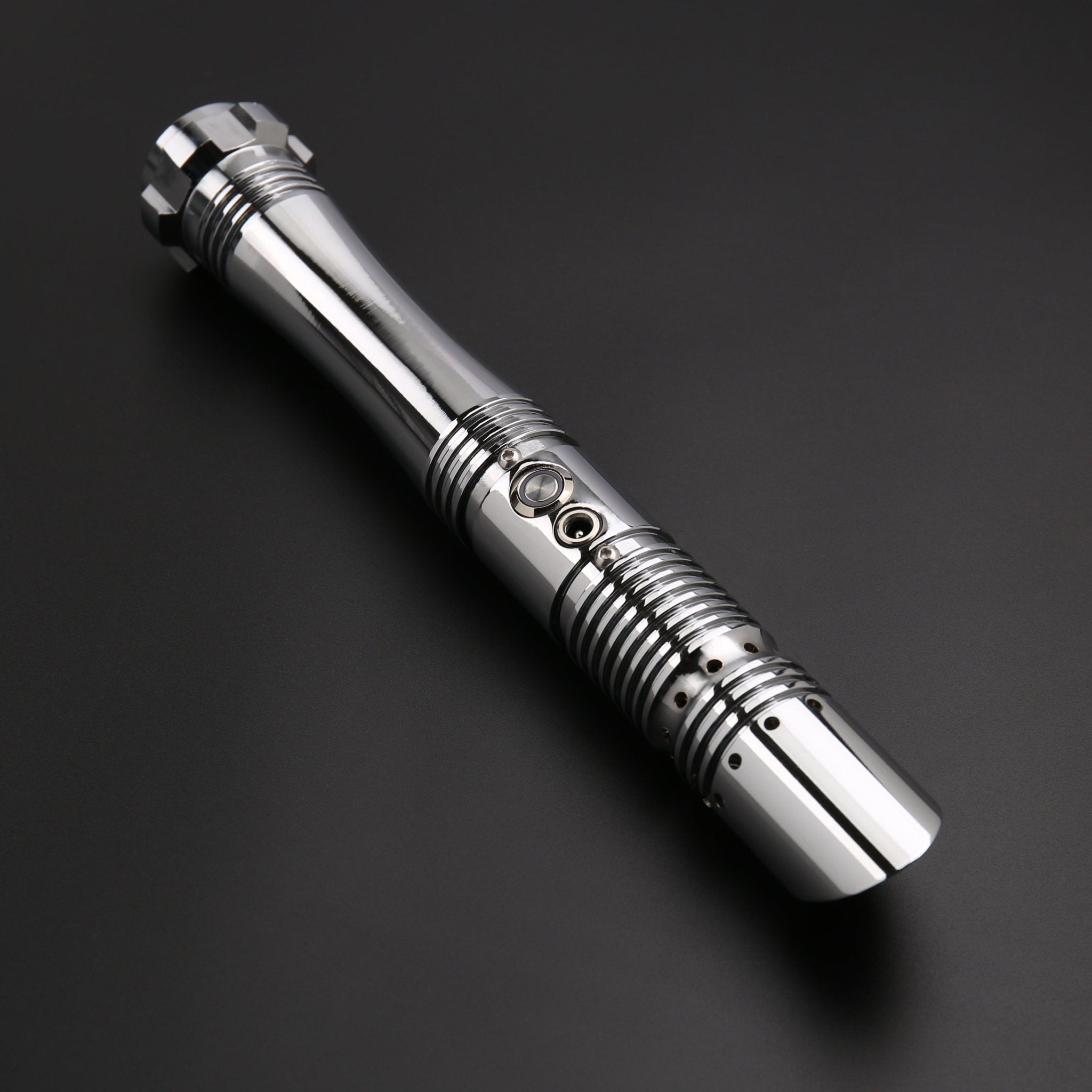 Defender - Saber Council