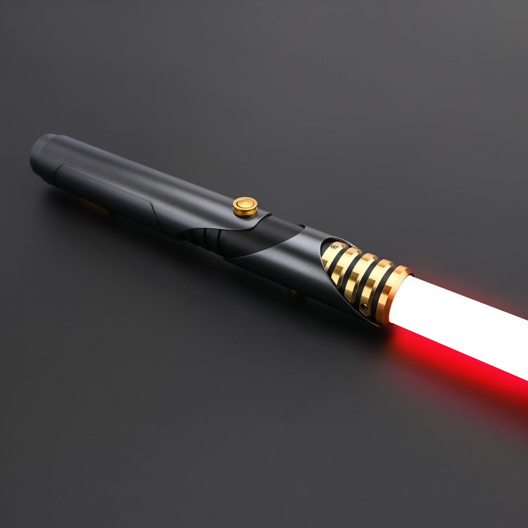 Depa - Saber Council