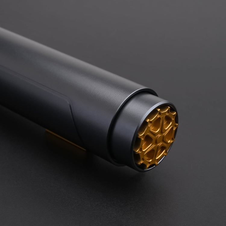 Depa - Saber Council