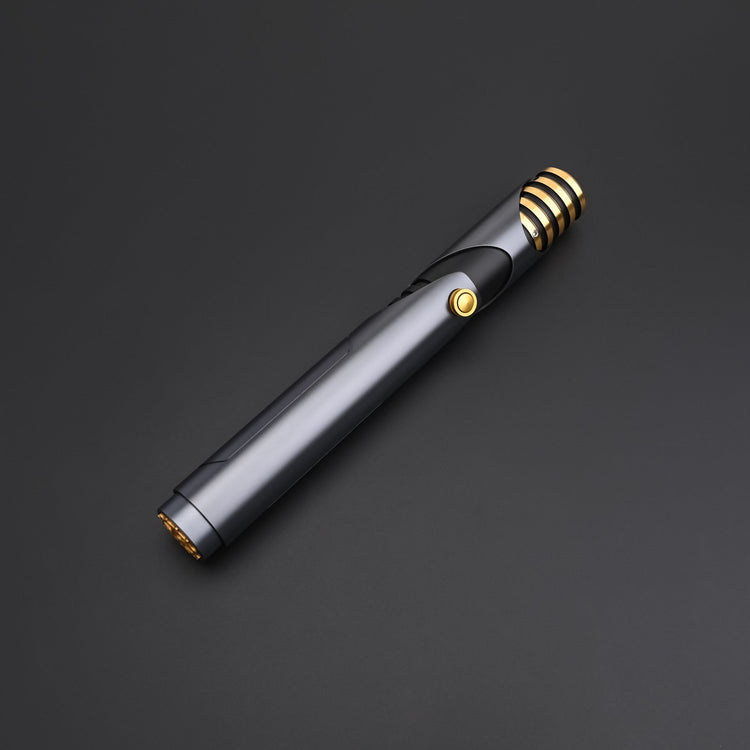 Depa - Saber Council