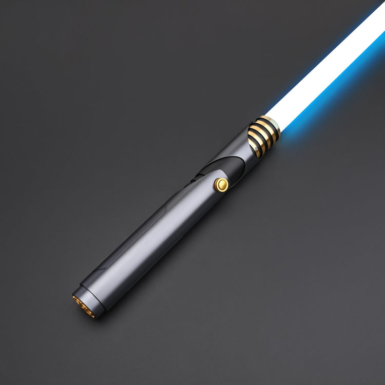 Depa - Saber Council