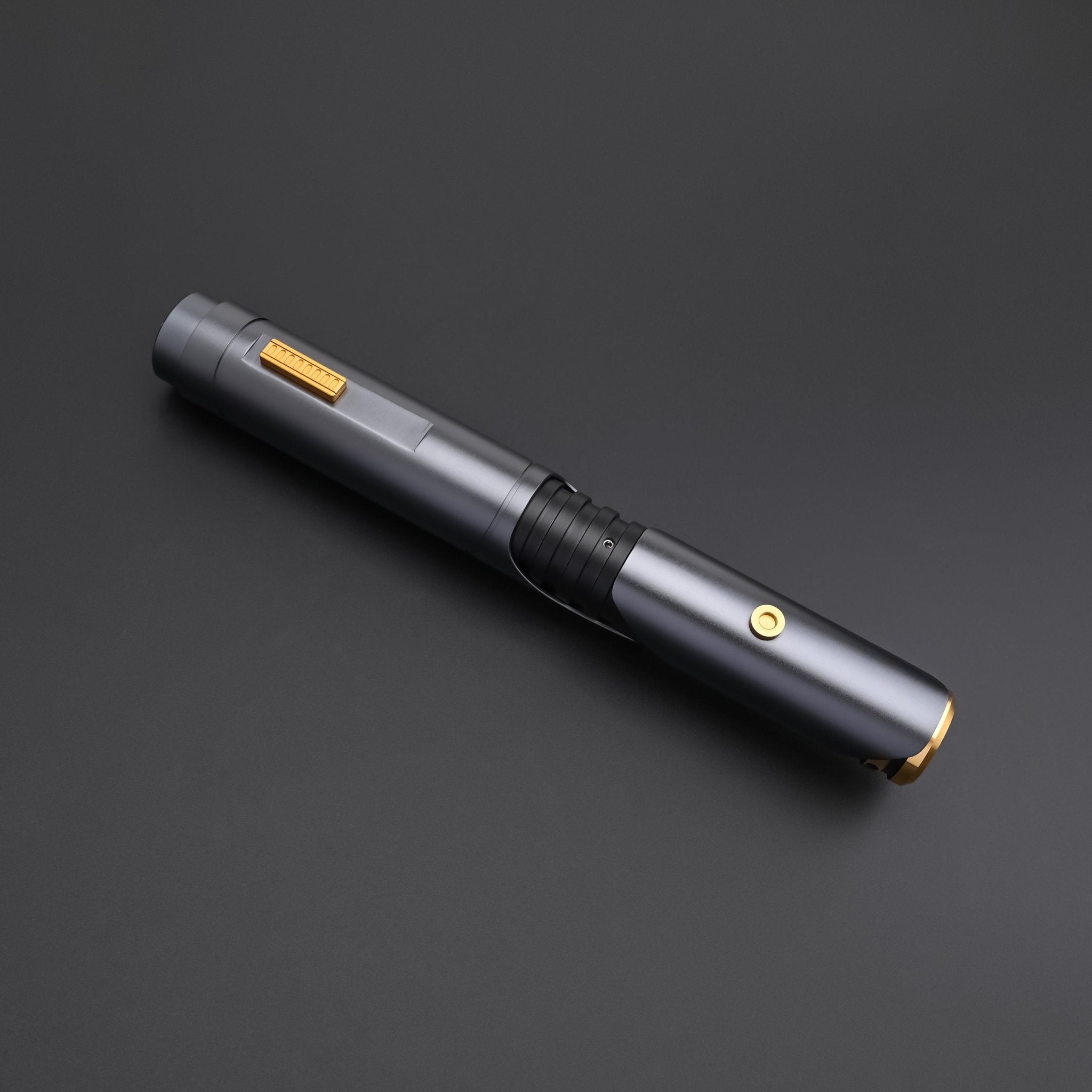 Depa - Saber Council