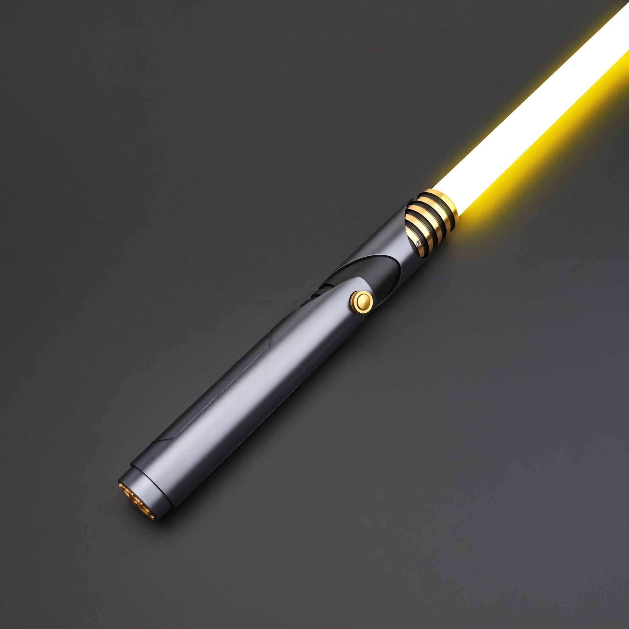 Depa - Saber Council