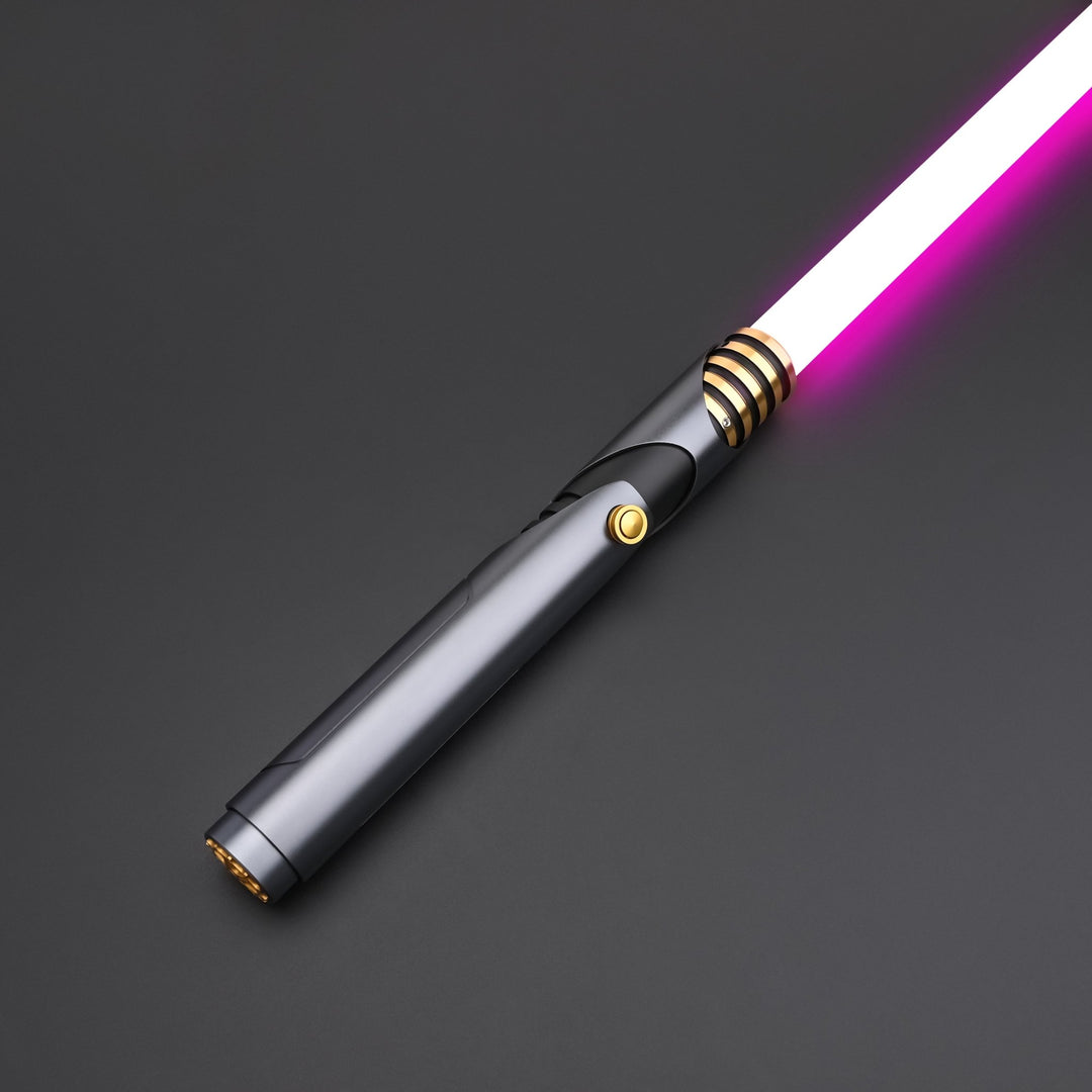 Depa - Saber Council