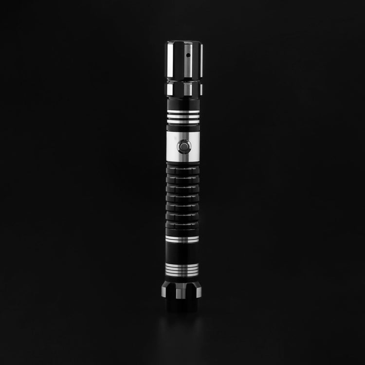 Eclipse - Saber Council