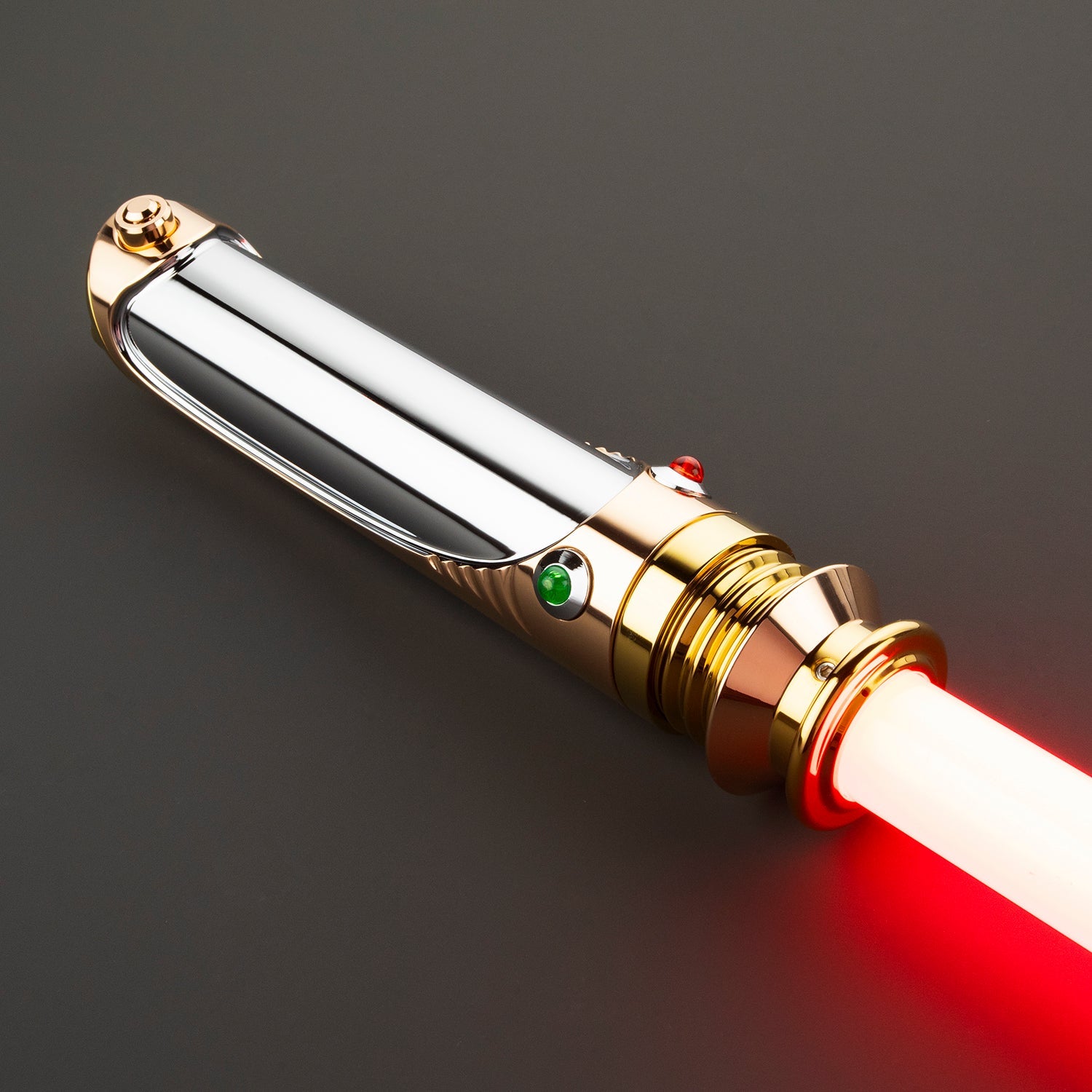 Emperor - Saber Council